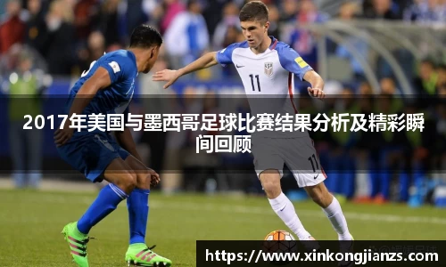 雷竞技官网