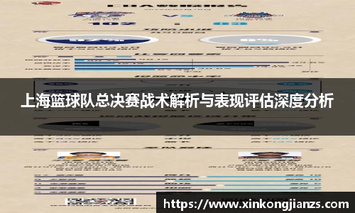 雷竞技官网