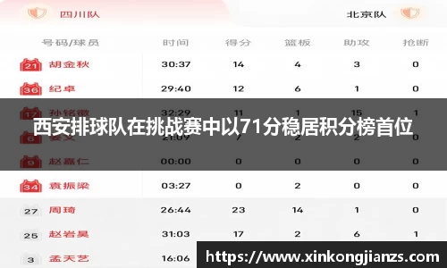 雷竞技官网