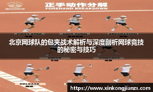 北京网球队的包夹战术解析与深度剖析网球竞技的秘密与技巧