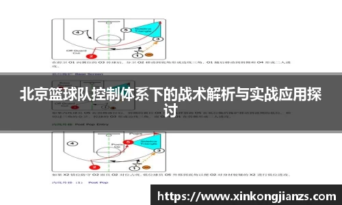 北京篮球队控制体系下的战术解析与实战应用探讨