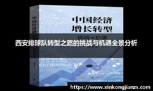 西安排球队转型之路的挑战与机遇全景分析